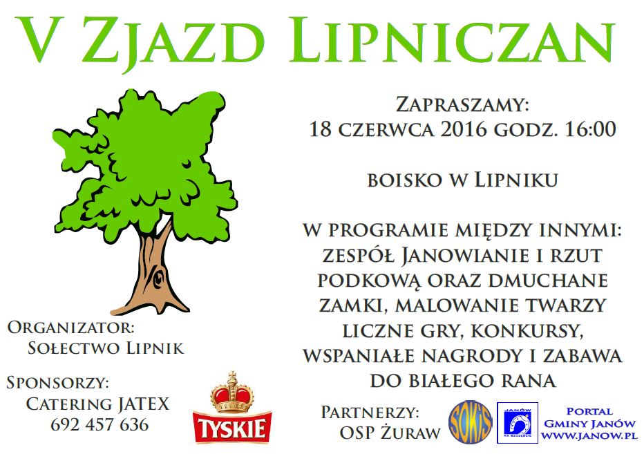 V_Zjazd_lipniczan.JPG