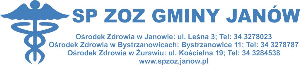 sp_zoz_logoZ (Copy).jpg