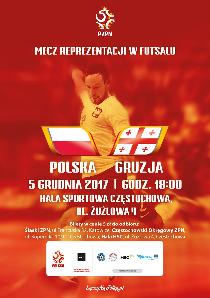 Plakat_Futsal_Polska_Gruzja_2017 (Copy).jpg