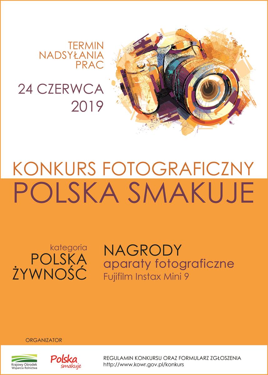 Plakat na konkurs foto_Polska smakuje (1) (Copy).jpg