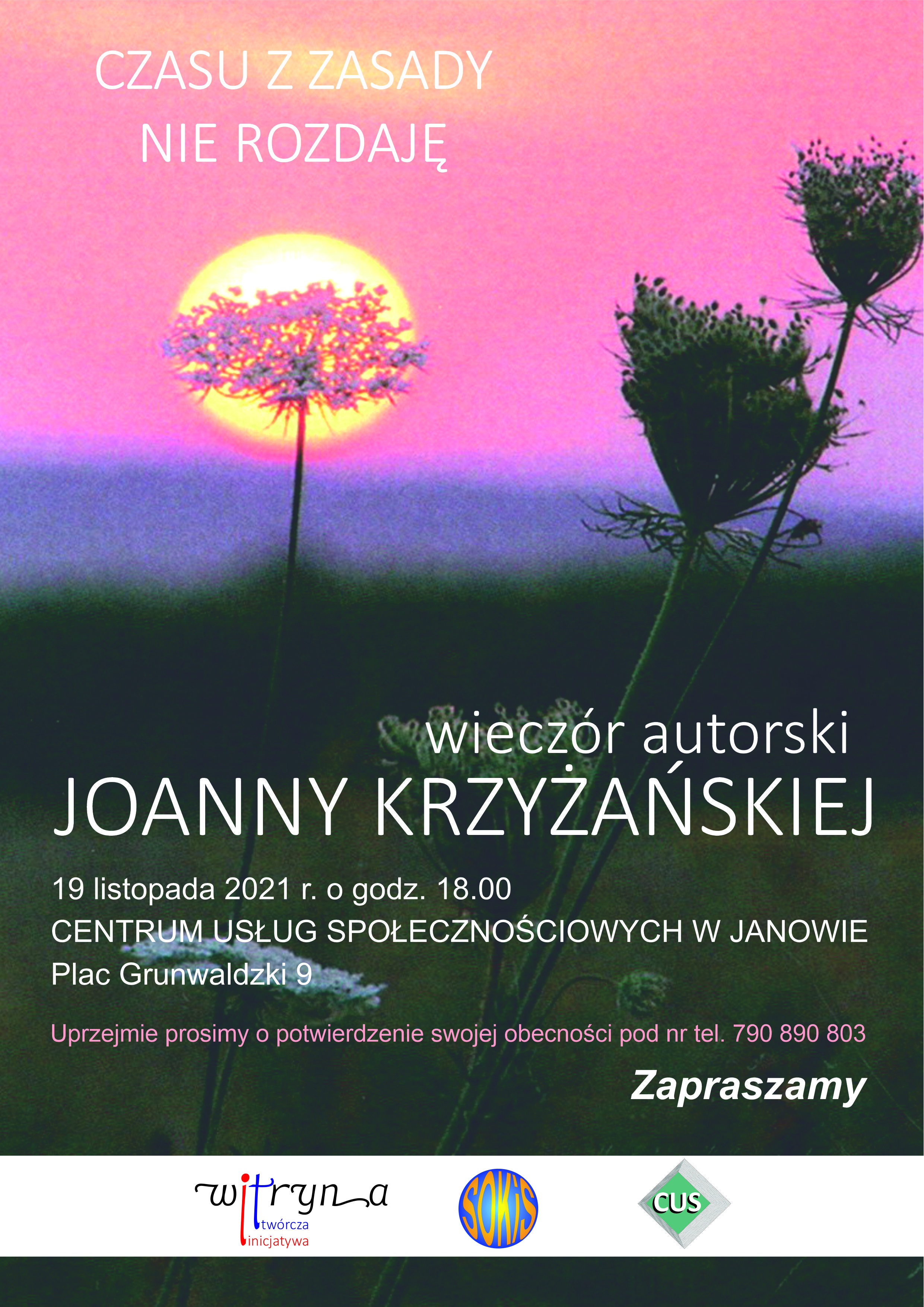 plakat Joanna KrzyÅ¼aÅska.jpg