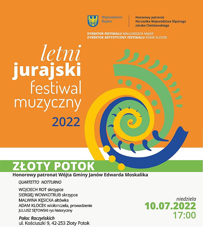 jurajski festiwal muzyczny-1 www.jpg