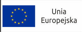 unia_europejska_logo_white.png
