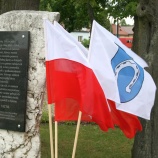153 rocznica bitwy janowskiej w Powstaniu Styczniowym 