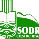 Śląski Ośrodek Doradztwa Rolniczego w Częstochowie