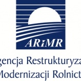 Logo_ARMIR_2020